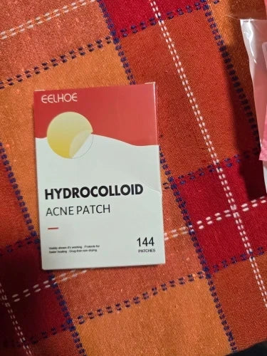 Review Card